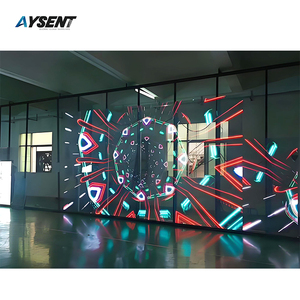 Ad alta definizione LED <span class=keywords><strong>vetro</strong></span> fotoelettrico intelligente <span class=keywords><strong>per</strong></span> <span class=keywords><strong>cucina</strong></span> e bagno gioca video <span class=keywords><strong>per</strong></span> la decorazione di pareti di tenda - Product Image 6