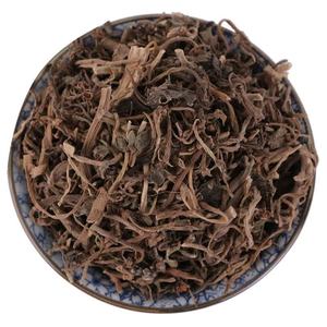 Herbe de Purslane Ma Chi Xian Séchée, Plantes Médicinales Chinoises, Portulacae Herba, Aliments de Haute Qualité, Herbe Santé pour la Diète, <span class=keywords><strong>Épices</strong></span> Végétales - Product Image 4