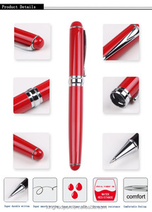 Personalizzato mini blocchetto per appunti con la penna con personalizza il logo per la promozione a basso prezzo - Product Image 4