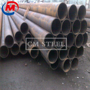 <span class=keywords><strong>API</strong></span> <span class=keywords><strong>5L</strong></span> X42 <span class=keywords><strong>X52</strong></span> X56 X60 X70 SSAW espiral Steel <span class=keywords><strong>Pipe</strong></span> Pilhas Grande Diâmetro Carbono Ms espiral soldada Steel <span class=keywords><strong>Pipe</strong></span> para Água Óleo e Gás - Product Image 6