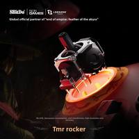 8BitDo Orion Generasi ke-2 Dinasti Ming Yuan Xu Yu Co branded Pengontrol Game Nirkabel Android PC Komputer