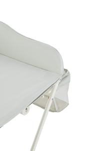 Vendita calda del bambino del bagno del pannolino del cambio della culla fasciatoio per i bambini - Product Image 3