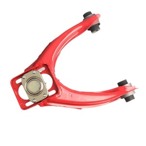 Xuzhong แขนควบคุมด้านหน้า PRC-1004อลูมิเนียมสำหรับ Toyota FAW JP 96-00 EK ระงับการอัพเกรด - Product Image 5