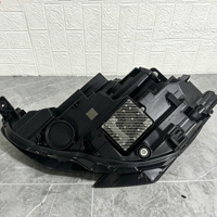 Venta Especial: Piezas Originales A3 S3 RS3 para Audi A3 S3 RS3 8Y, Faro LED 2020 2021 2022 2023 2024 OE 8Y0941033 8Y0941034