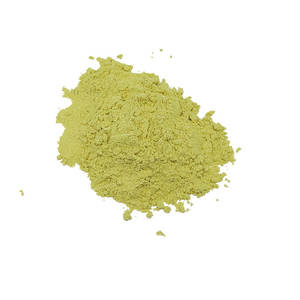 <span class=keywords><strong>Usnic</strong></span> кислота 98%, порошок экстракта usnea - Product Image 4