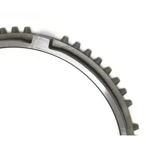 Synchronizer Ring 1297304506 <b>Truck</b> Body Parts for <b>Transmission</b> Gearbox - Product Image 5
