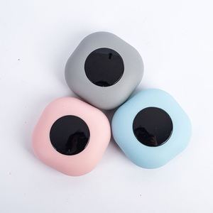 เครื่องวัดอุณหภูมิสำหรับวัดอุณหภูมิน้ำผลิตภัณฑ์อาบน้ำเด็กวัสดุ PP - Product Image 6