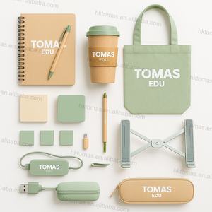 Paquete de Regalo Popular para Festivales de Cerveza y Comida con Enfriadores de Latas, Abrebotellas, Cordones y Bolsas de Mano para Ferias Callejeras - Product Image 2