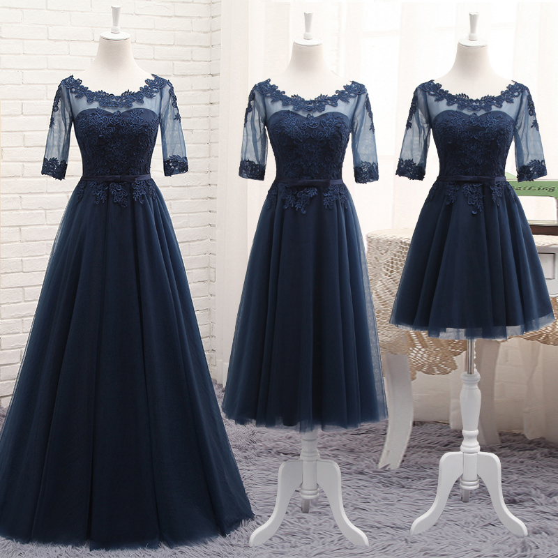 sachin and babi light blue dress Sherri Hill style 55464 main image 1