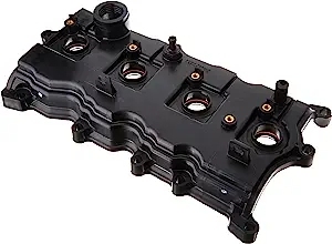 13264 JA00A 13264 JG30A Accesorios Originales para la Tapa de Válvulas del Motor para Nissan Altima Sentra 2007-2011 - Product Image 3