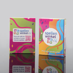 Cartes flash d'apprentissage de l'anatomie en anglais avec impression personnalisée, cartes flash parlantes, tablette de dessin - Product Image 1