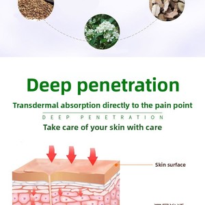 ครีมสมุนไพรไทยแพลซ บรรเทาอาการคัน 50 มล. ผลิตภัณฑ์ดูแลสุขภาพ บรรเทาอาการผื่น <span class=keywords><strong>แพ้</strong></span> ระคายเคืองผิว อย่างรวดเร็ว - Product Image 4