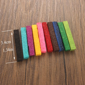 Кулон из титановой стали - Product Image 4