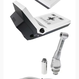 Strumenti chirurgici per la cura dentale della lima motoristica - Product Image 1