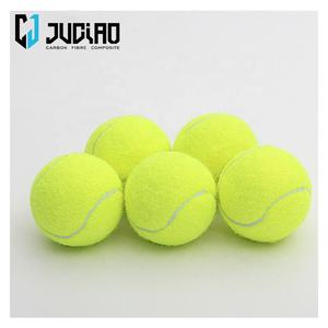 Individuelle hohe qualität herstellung paddel schläger-kugel pro rohr unter druck paddel-kugel - Product Image 4