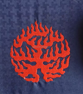 家庭用小さな刺繍ミシンデスクトップ刺繍機 - Product Image 5