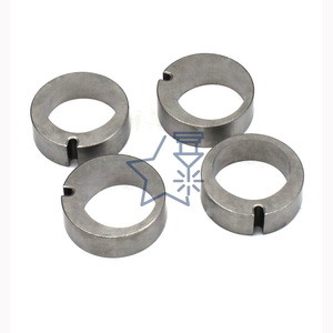 Doublure de <span class=keywords><strong>pompe</strong></span> de transfert 7139-223 7139-223B pour pompes d'<span class=keywords><strong>injection</strong></span> <span class=keywords><strong>Lucas</strong></span> <span class=keywords><strong>CAV</strong></span> DPA - Product Image 2