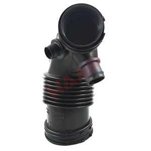 ท่อไอดีเครื่องยนต์สำหรับ BMW 1ชุด F20 116i 118i 120i 1.6 13717597586 - Product Image 5