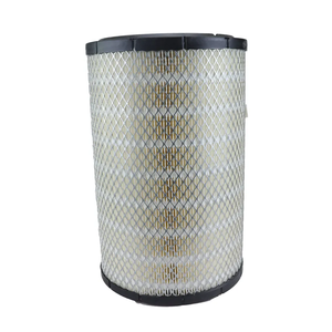 Xcavator-dispositivo de iluminación ir 4286128/130 4286128 4286128, 25414 + 25412, 220, 3538 itachi 200/4286128-5 EX200-6 4286130 - Product Image 2