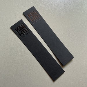Tiras <span class=keywords><strong>de</strong></span> Prueba <span class=keywords><strong>de</strong></span> Diseño Personalizado, Impresión <span class=keywords><strong>de</strong></span> Lujo, Diferentes Formas, Papel <span class=keywords><strong>de</strong></span> Prueba <span class=keywords><strong>de</strong></span> Perfume/Fragancia <span class=keywords><strong>de</strong></span> Alta Calidad - Product Image 6