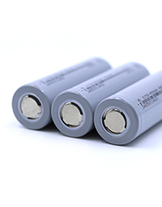 Batterie au lithium-fer rechargeable Norda 21700 4500 mAh 3C, batterie Li-ion 21700 <span class=keywords><strong>3</strong></span>,7 V pour UPS/ outils électriques, similaire à Lishen LR21700SF - Product Image 2