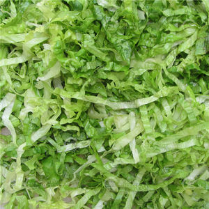 Multifunzionale foglia di verdura taglio lattuga taglierina trituratore professionale trituratore per lattuga - Product Image 6