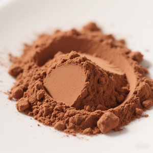 Fábrica de Abastecimento Rhodiola Rosea Extrato 3% Rosavin 1% Salidroside Orgânico Rhodiola Rosea Extrato Em Pó - Product Image 3