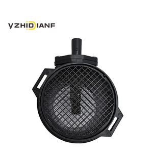 Nhà Máy Bán buôn tự động khối lượng lưu lượng không khí cảm biến Meter 0280217515 1120940048 <span class=keywords><strong>maf</strong></span> cảm biến cho Mercedes Benz C240 C280 E320 C320 <span class=keywords><strong>ml320</strong></span> - Product Image 2