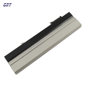 Laptop Li-ion <b>Battery</b> for Dell Latitude E4300 E4310 312-0822 FM332 XX327 XX337 FM332 FM338 HW905 312-9955 312-9956 8N884 OEM - Product Image 5