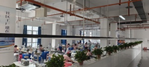 Nhà sản xuất mềm đồ chơi sang trọng thấp moq Tùy chỉnh cao reducibility Thú nhồi bông độc đáo mềm sang trọng lưới siêu mềm sang trọng Túi - Product Image 5
