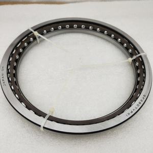 Подшипник качания экскаватора SF2907VPX1 с низким коэффициентом трения, Япония - Product Image 4