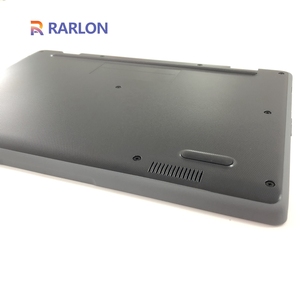 NUEVO para ASUS Chromebook 11 CR1100FKA Cubierta inferior de la Caja (sin SIM, PEN) 90NX03E1-R7D050 HQ20731035000 - Product Image 2