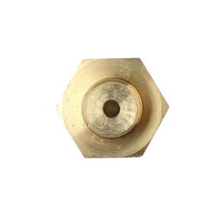 เซ็นเซอร์วัดแรงดัน A0071530828 แบบเกลียวสำหรับเมอร์เซเดส เบนซ์ - Product Image 2