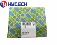 Nouveau et original Module de relais PLC-INTERFACE Phoenix Contact 2966171 PLC-RSC- 24DC/21