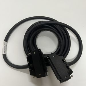 Câble AC30TB 100% original neuf, équipement électrique - Product Image 2