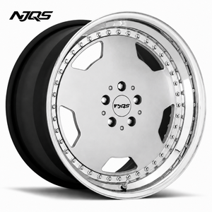 <span class=keywords><strong>ล้อ</strong></span>ฟอร์จ <span class=keywords><strong>Rotiform</strong></span> AROLuxury 3 ชิ้น ขนาด 19 20 21 22 นิ้ว สำหรับ BMW G82 M4 Mercedes GT63 AMG Audi RS7 Porsche Macan 5x112 - Product Image 1