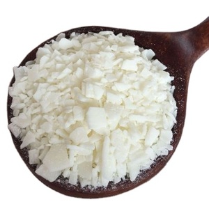 Copos de Cera de Soja para Fabricación de Velas - Product Image 6