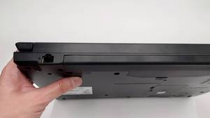 FMV A576 <b>Used</b> <b>Laptop</b> Intel Core i5 6th Gen 8GB RAM 500GB SSD 15.6 Inch Fujitsu - Product Image 4