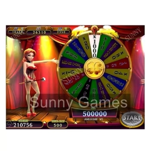 วง<span class=keywords><strong>ล้อ</strong></span>แห่งไฟ / Fire Spin บอร์ดเกม IGS (ขั้นต่ำ 1 ชิ้น) ราคาโรงงาน - ผู้จัดจำหน่ายเกม IGS พร้อมกล่องสีน้ำเงินสำหรับเครื่องเกมอาเขต - Product Image 3