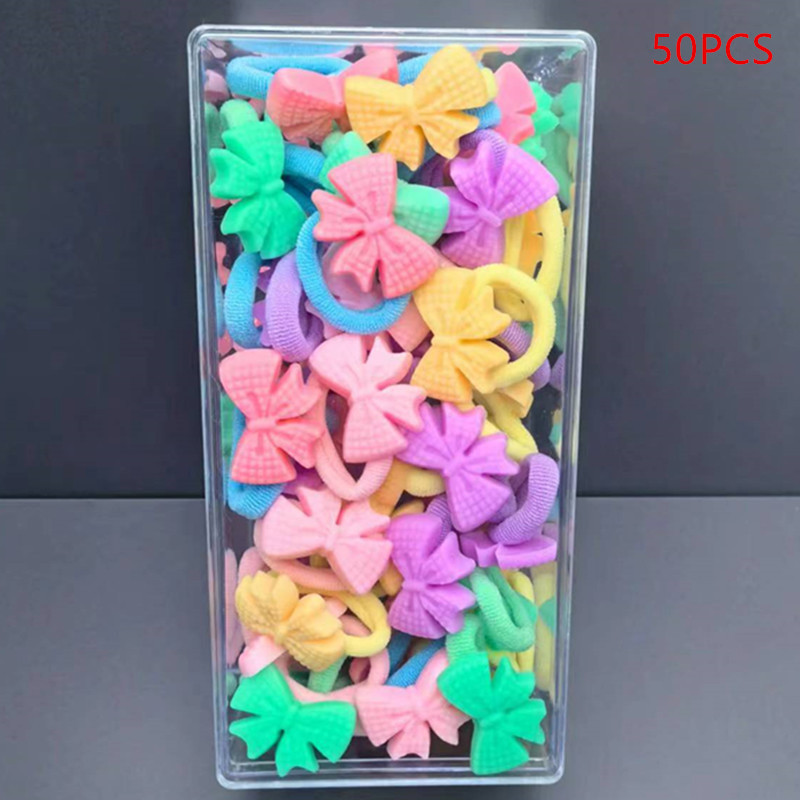6#50pc/box