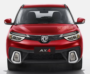 Otomotiv parçaları aksesuarları repuestos için otomobil parçaları DFM AX4/A30/A60/AX3/AX5/AX7/h30/S30/A9/DONGFENG yedek parça - Product Image 2