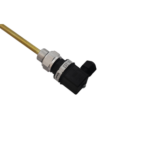 เซ็นเซอร์วัดระดับของเหลว SLWC-M60-1-B250NC-01-01-8-T70NC, สวิตช์วัดระดับของเหลว <span class=keywords><strong>STAUFF</strong></span> - Product Image 1