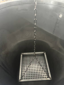 Ieck 60529 आईएसओ 20653 <span class=keywords><strong>ipx7</strong></span> पानी विसर्जन परीक्षण मशीन <span class=keywords><strong>ipx8</strong></span> दबाव पानी विसर्जन परीक्षण कक्ष - Product Image 5