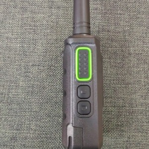 Talkie-walkie numérique Tkyea G35, portée 500 km, radio portable longue portée pour le transport routier et la logistique - Product Image 4
