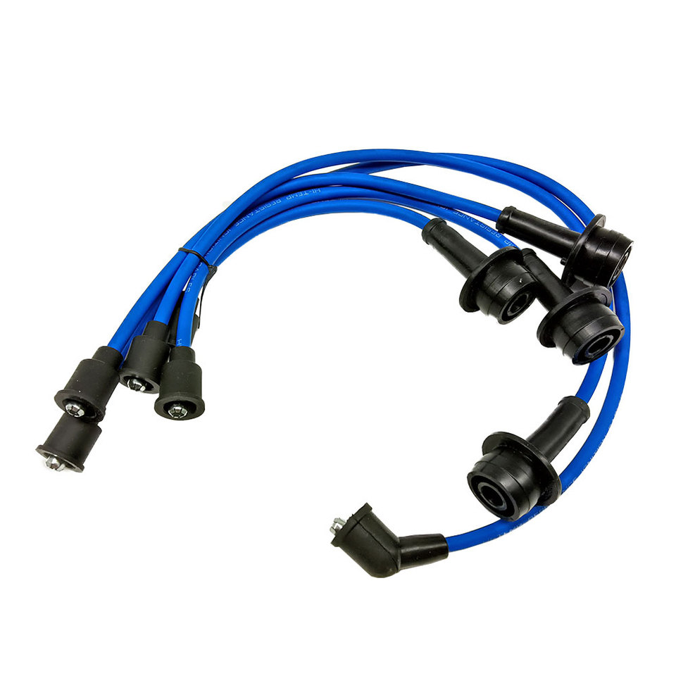 high quality Ignition Cable Set for TOYOTA Townace 90919-21070