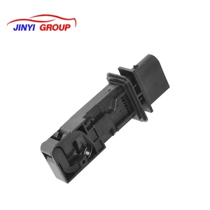 Sensor de flujo de aire masivo adecuado para 2010 ML450 2011-0281002695 A6420940148 642 A 281 094 01 48 0 695 002 - Product Image 3