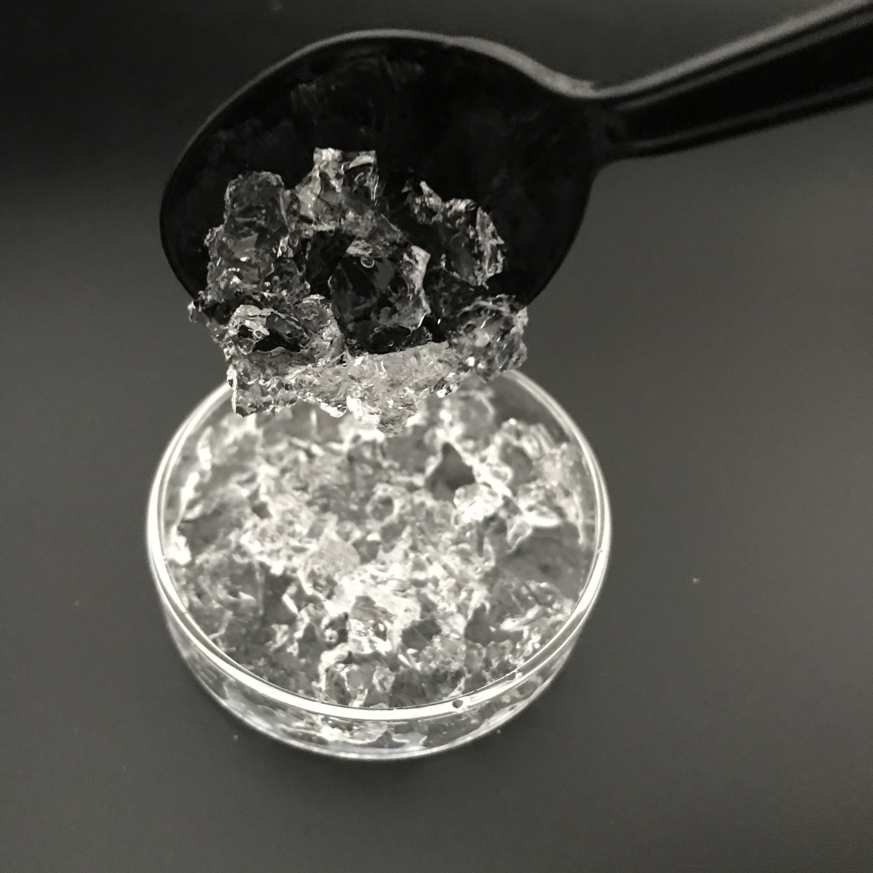 Акрилат натрия формула. Sodium acrylate sodium acryloyldimethyl. Акрилат калия. Акрилат натрия. Sodium acrylate sodium acryloyldimethyl.