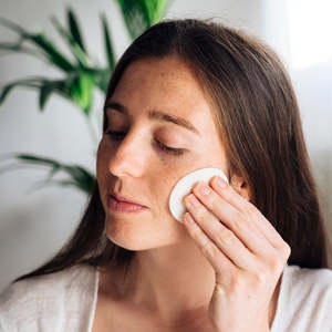 Acqua Micellare BULLON 400 ML Formula Liquida per Pelli Sensibili - Product Image 5