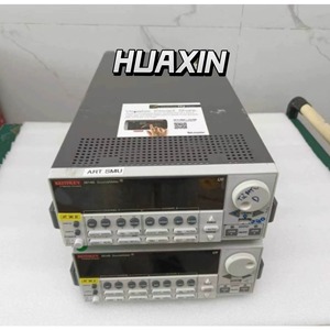 Keithley 2614B Digital Source Table มือสอง - Product Image 2