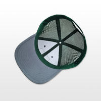 Casquette Trucker Dons Bait and Tackle pour Hommes et Femmes, Casquette de Pêche en Maille Snapback, Style Vintage Réglable, Nouvelle Collection, Est 1952, pour Activités de Plein Air